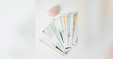 valerie juliet valdez circle inset image templates x px