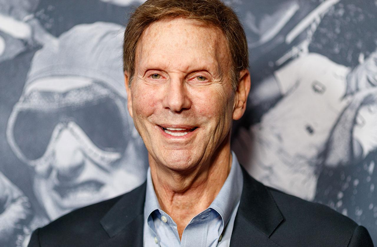 Bob Einstein – ‘Curb Your Enthusiasm’ And ‘Super Dave Osborne’ Star Dead At 76