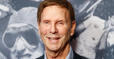 Bob Einstein – ‘Curb Your Enthusiasm’ And ‘Super Dave Osborne’ Star Dead At 76