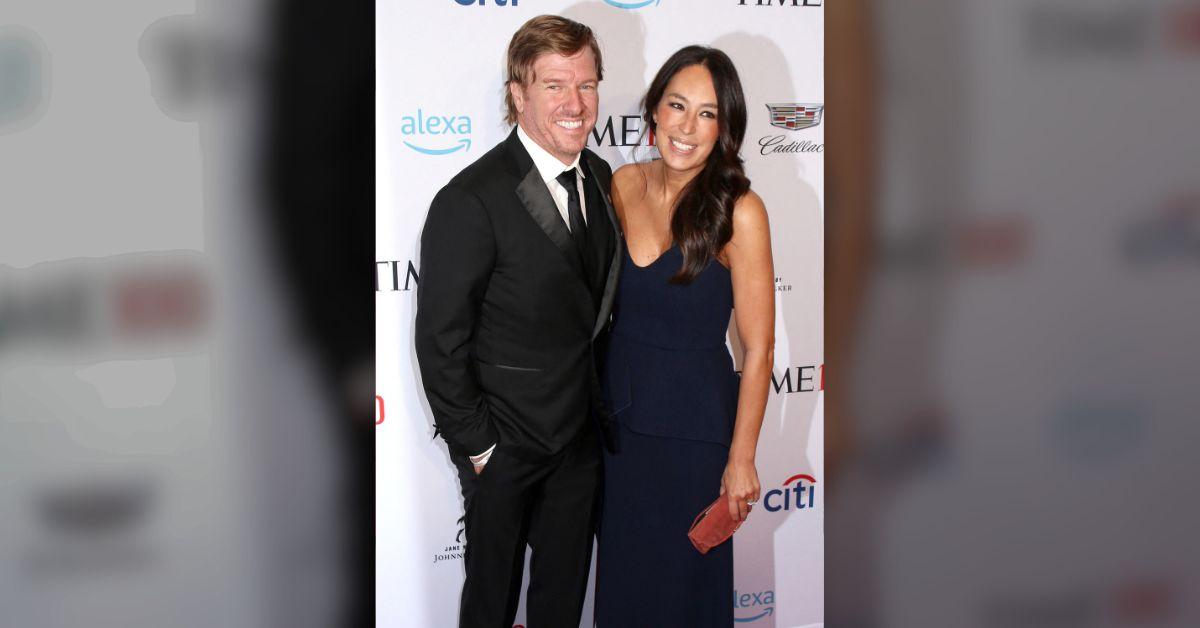 Chip declared even with fame, he believes he can balance success, marriage, and family.