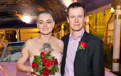 //sinead oconnor ex inf post