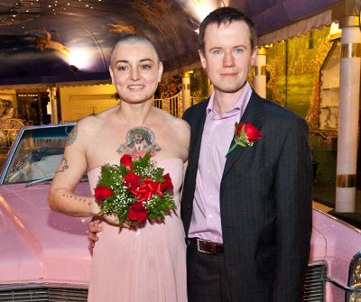 //sinead oconnor ex inf post