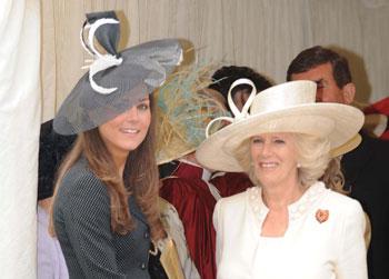 //postcamillainfphoto