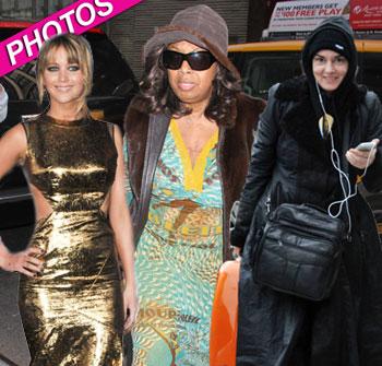 //best worst wackiest post_