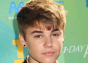 //justin bieber mariah yeater granddad kid wenn