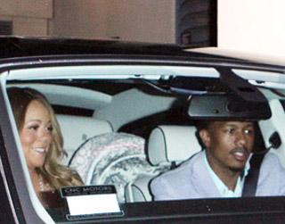 //inf_exclusive___mariah_care__