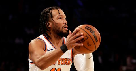 Knicks vs. Pelicans Prediction.