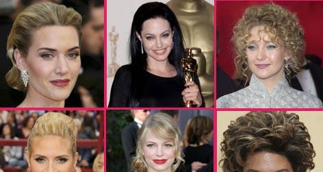 //academy awards best worst wenn inf