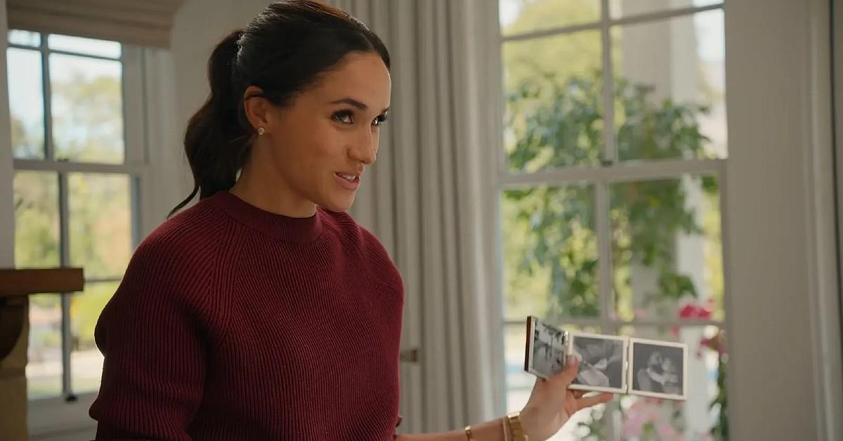 Markle has been slammed previously for using royal titles despite slamming the monarchy.