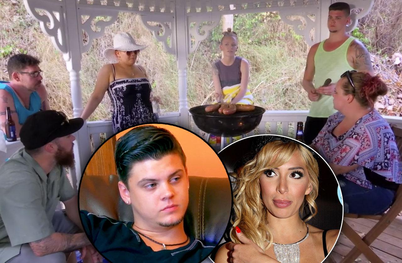 farrah abraham accuses tyler baltierra gay rumors teen mom og