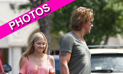 //richi sambora gsi akm