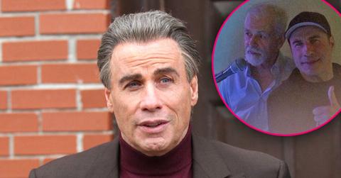 //john travolta florida man date pp