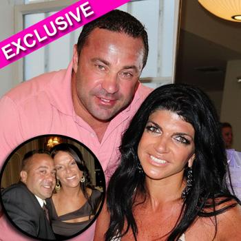 //teresa giudice family breakout show