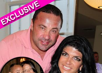 //teresa giudice family breakout show