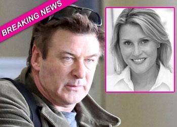 //alec baldwin spl imdb