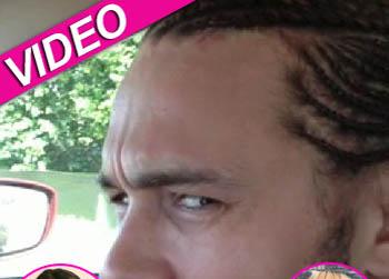 //james franco whosay spl