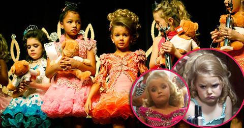 //dba_toddlers and tiaras