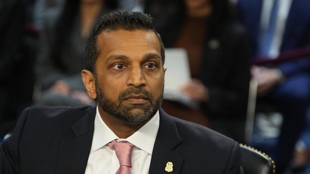Health information was among the sensitive documents that were breached.