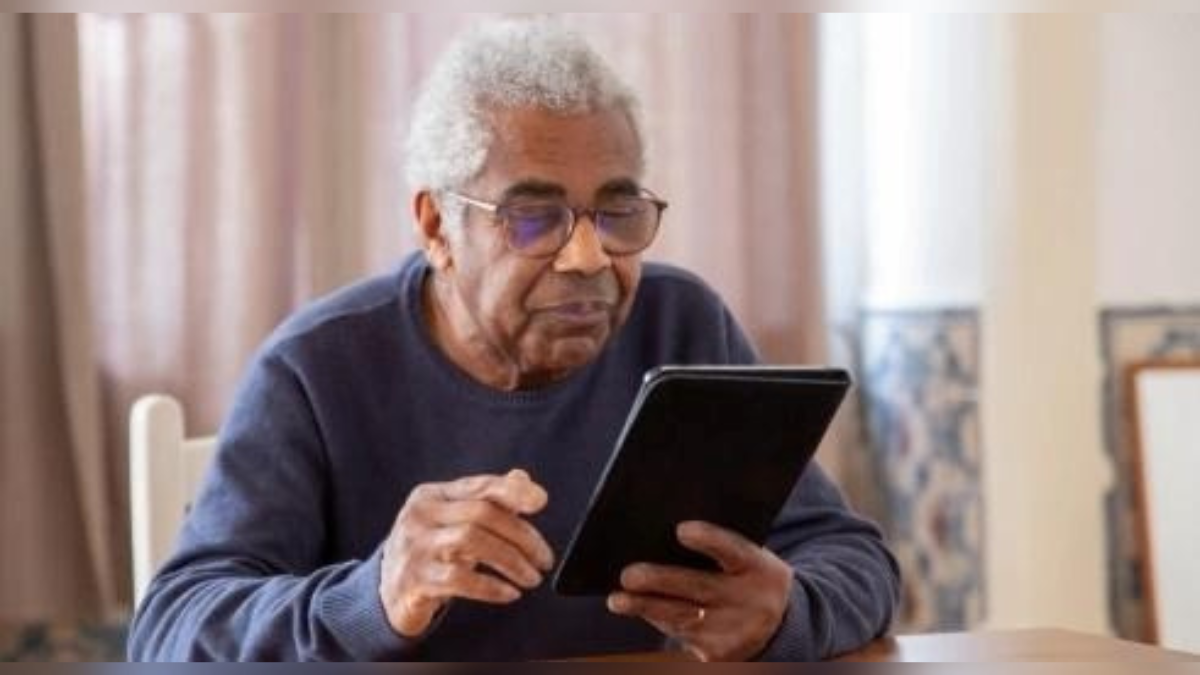 valerie juliet valdez circle inset image templates x px