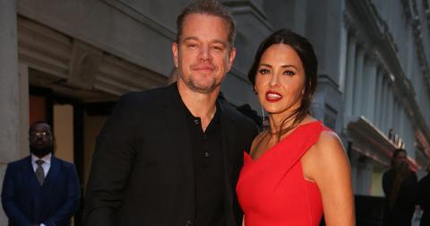 ben affleck tired of jlo luciana barroso not getting along