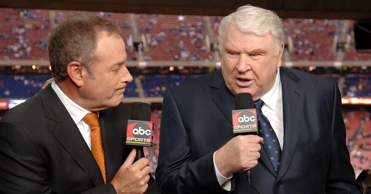 johnmadden