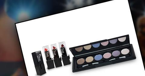 //radar store postpic lipstick