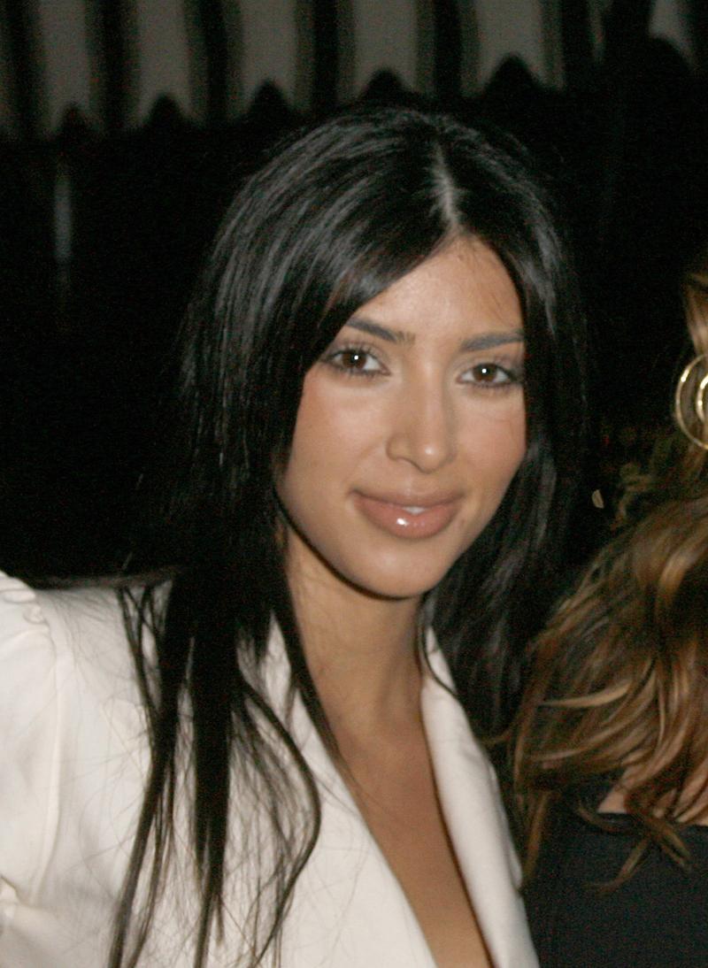 //Kim Kardashian Lies Fakery KUWTK Birthday