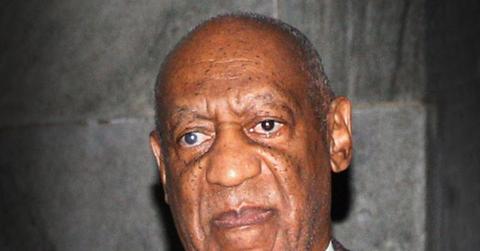bill cosby fixer talent agent tom illus payoffs young girls