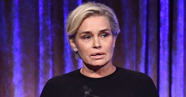 Yolanda-hadid-mom-death