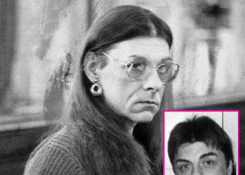 //robert kosilek killer sex change ap