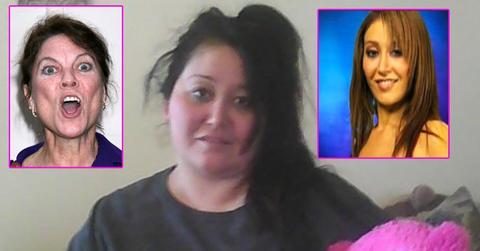 //pp_ lorrie ariasswan_nc