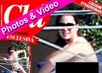 //middletonchi banner