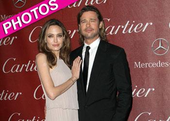 //palm springs international film festival awards post