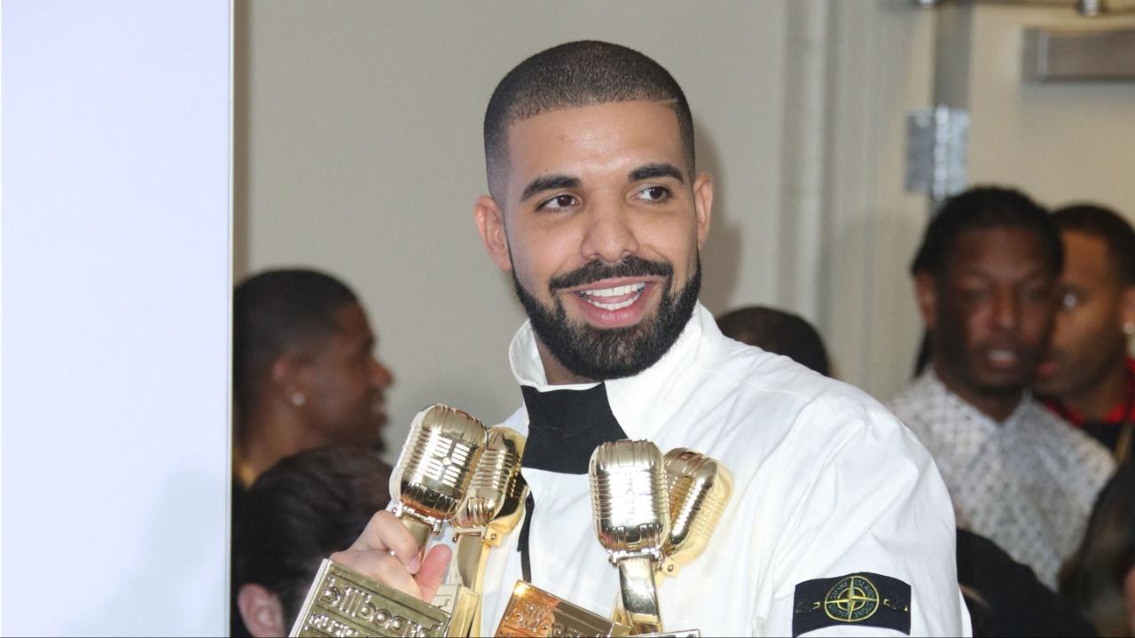 Drake