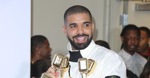 Drake
