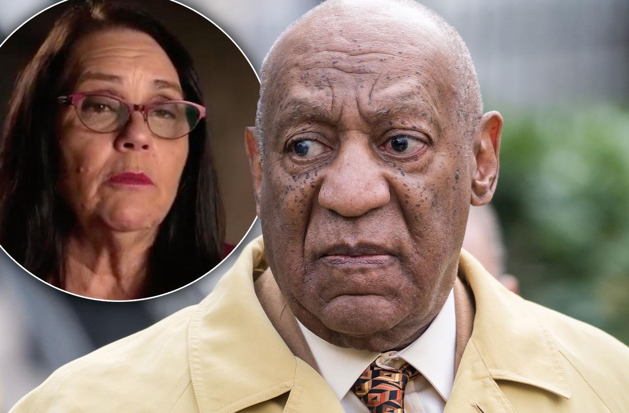 //bill cosby an american scandal shawn brown radar pp