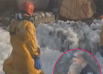 //hero couple slipped river sioux falls