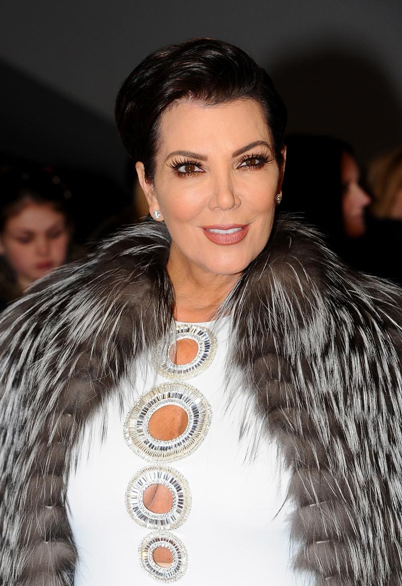 kris-jenner-sex-tape-more-secrets