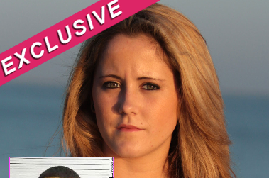 //screen_shot_ _at_ _pm