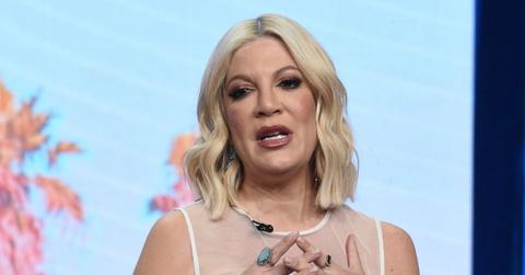 Teresa Giudice Defends Lori Loughlin And Offers Prison Advice To Disgraced Star