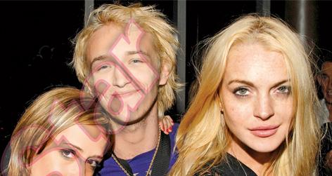 //lindsay lohan star_square