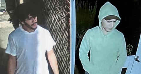 danelo cavalcante statepolice