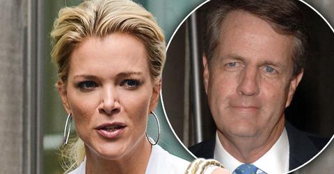 megyn kelly brit hume affair tell all book