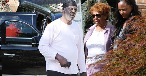 cissy-houston-says-goodbye-pat-houston-heads-to-nj-for-burial-bobbi-kristina-3