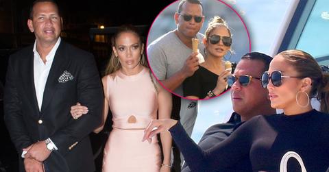 //jennifer lopez alex rodriguez cheating scandal paris pp