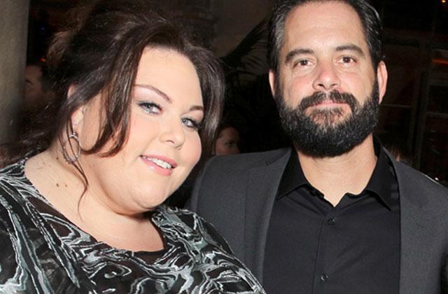 chrissy metz boyfriend debt tax liens this is us