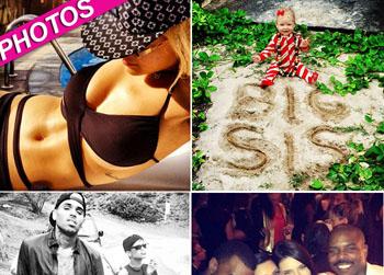 //good bad outrageous of the week twitter