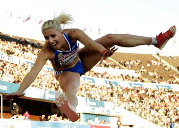 //voula papachristou ap twitter