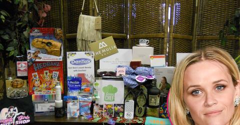 MTV Movie Awards 2015 Giveaway