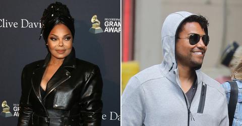 janet jacksons nephew criticizes her overly sexualized concerts pp